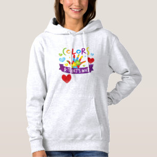 Är du anhängare av en autistisk krigare? Är du T Shirt