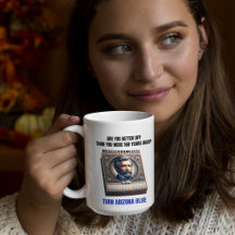 Är du bättre av än för 160 år sedan?