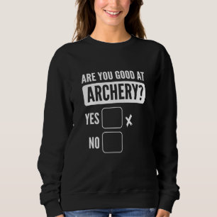 Är du Bra på ärkebåtsarkitektur? T Shirt