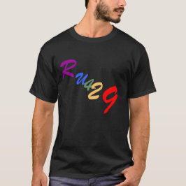 Är du Gay? T Shirt