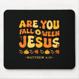 Är du mellan Jesus Matthew 419 Christian Ha? Musmatta