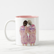 Är du min hedersson?