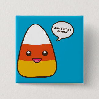 Är du min Momma? (Klämma fast), Knapp