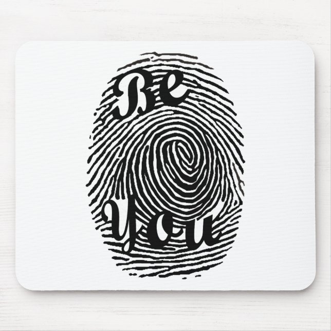 Är du musmatta (Framsidan)