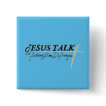 Är du på torgknappen?