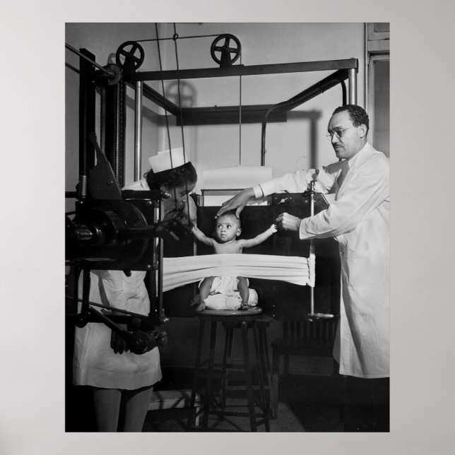 Är du säker på att det här är Säkert? Poster (Framsidan)