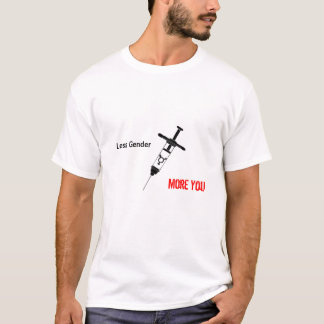 Är DU Tee
