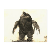 Är du till och med Hiss, Bro? -