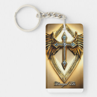 Är du tittar för en titel eller ett namn för en ny