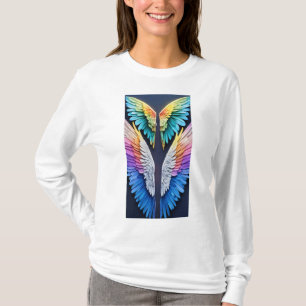Är du tittar för förslag om storslagna titlar o t shirt
