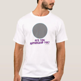 Är du välkänd än Goofy Slogan? Tröja