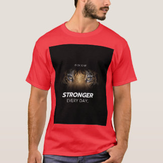 Är en av de där dagarna på arbetsplatsen t shirt