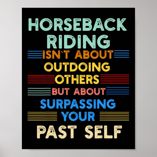  är ett utkast av din tidigare självpositiva instä poster (Framsidan)