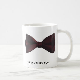 "Är flugor den kalla" kaffemuggen Kaffemugg