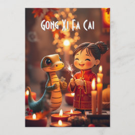 År för årligt intag (barnljus) rådkort