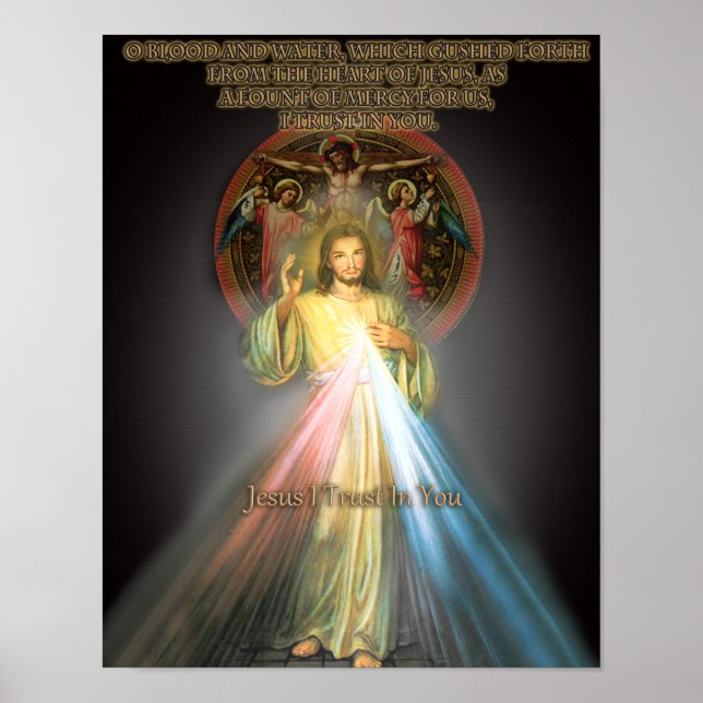 ÅR FÖR BEHÖRIGHET POSTER (Framsidan)