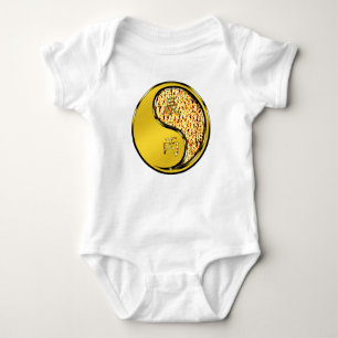 År för den eldiga draken t shirt