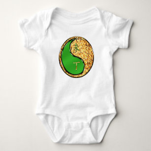 År för den eldiga geten t shirt