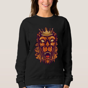 År för det bengaldjur i Vilden Krona som föds upp T Shirt