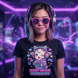 År för eldgeten 2027 Kinesisk nyårströja T Shirt