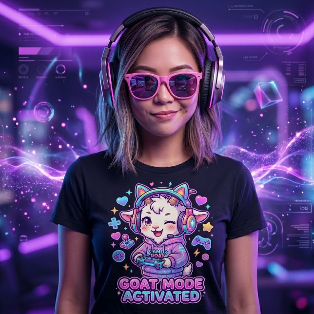 År för eldgeten 2027 Kinesisk nyårströja  T Shirt (Skapare uppladdad)