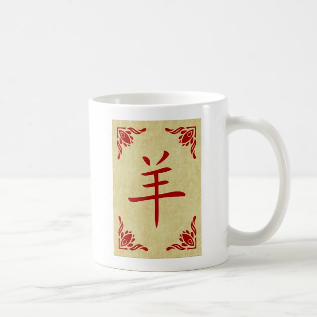 år för getkinessymbolen kaffemugg (Höger)