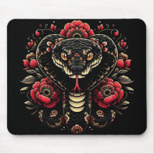 År för ormen 2025: Visdom, omvandling