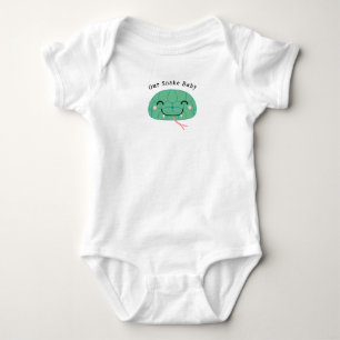 År för ormen t shirt