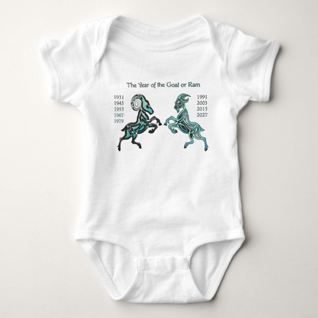 År för skräppost/getton t shirt (Framsida)