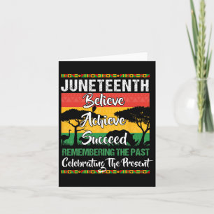 Är frihetsdagen 1865 i min Independence day afrika Kort