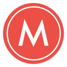 År Fullt för Cheerful Sticker