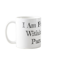 Är fungerar inom normala parametrar