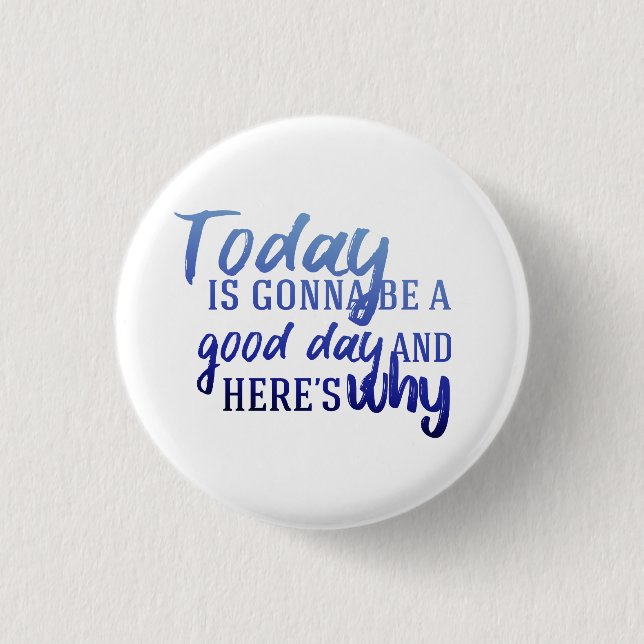 Är här varför knapp (Framsida)