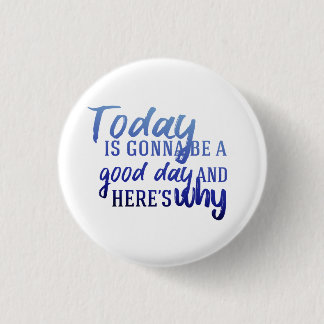 Är här varför knapp