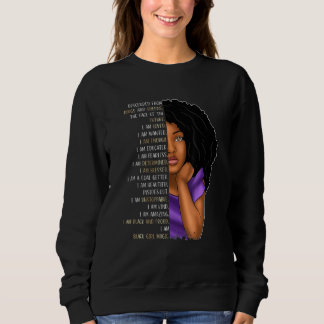 är härdad från Kung och köer Ansikte i FU T Shirt