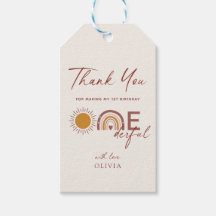 Är hon inte otrogen 1:a födelsedagen?