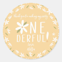 Är hon inte prisvärd första B-DAGS-Tacken?