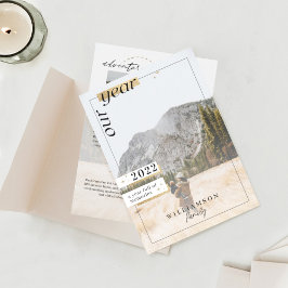 År i Granska familjefoton År Fullt för minnesplats Julkort