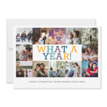 År i Granska tolv fotopatjular på Personligen