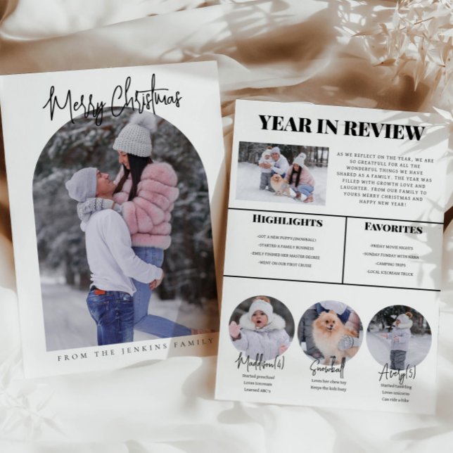 År i Helgdag - inbjudan till fotokonvertering (Skapare uppladdad)