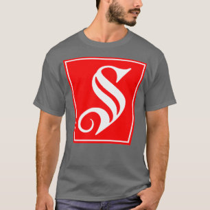 är innehåll med bagusi-avsikt t shirt