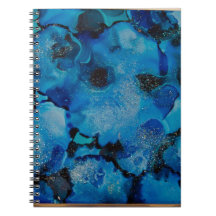 Är jag blå samling