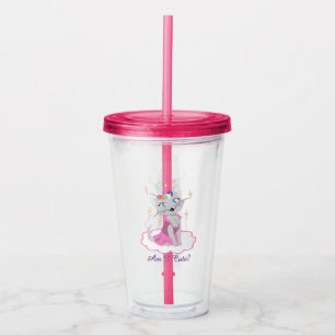 Är jag Cute? Take Away Mugg