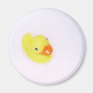 Är jag inte förtjusande? magnet