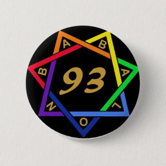 "är kärlek lagen ", knapp