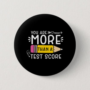 Är mer än en testdag 3 för lärare knapp