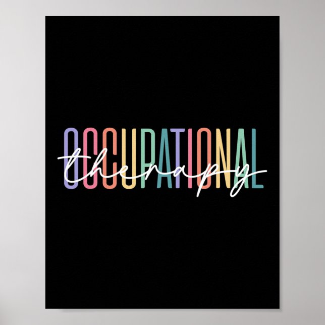 Är min favorityrkesautism Speciell utbildning? Poster (Framsidan)