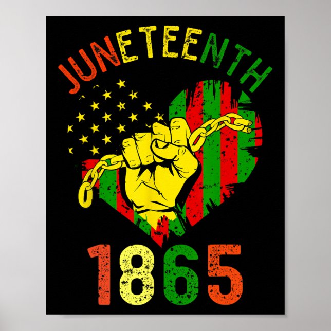 Är min Independence day Black Kung Fars dag Manar? Poster (Framsidan)