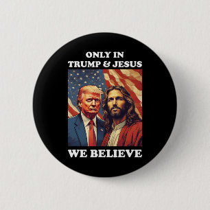 Är min sjöröva trump min president Pro Republican? Knapp
