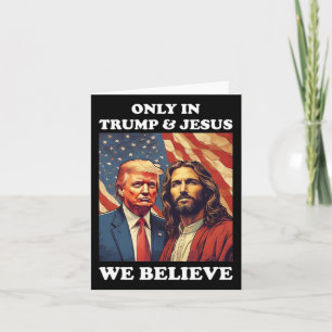 Är min sjöröva trump min president Pro Republican? Kort